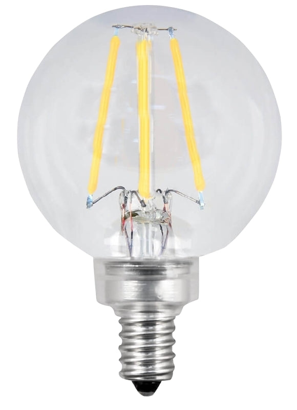 ProSource JC-385-G Swivel Caster, 5 in Dia Wheel, 30 mm W Wheel, PU Wheel, Red, 275 lb, Steel Housing Material