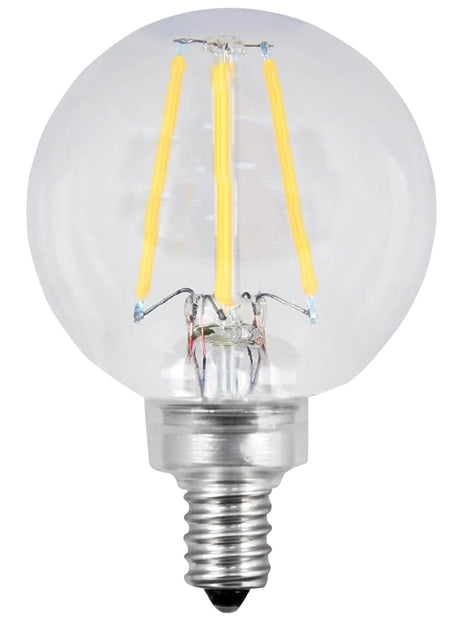 ProSource JC-385-G Swivel Caster, 5 in Dia Wheel, 30 mm W Wheel, PU Wheel, Red, 275 lb, Steel Housing Material