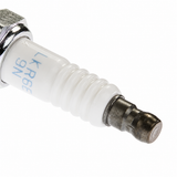 NGK Spark Plugs, LKR6E9N #90410, 4/pk, Pack of 4