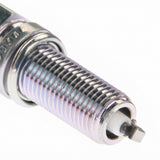 NGK Spark Plugs, LKR6E9N #90410, 4/pk, Pack of 4