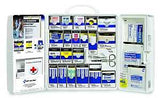 First Aid Only 1000-FAE-0103 Standard First Aid Cabinet