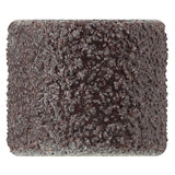 Dremel 408 Sanding Band, 1/2 in Dia Drum, 1/8 in Dia Shank, 60 Grit, Coarse, Aluminum Oxide Abrasive