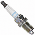 NGK Spark Plugs, BKR6ES11 #5553, 4/pk, Pack of 4