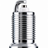 NGK V-Power Spark Plugs, TR4 #3754 4/Pack, Pack of 4