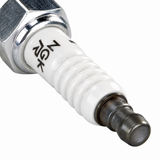 NGK V-Power Spark Plugs, TR4 #3754 4/Pack, Pack of 4