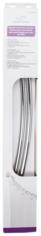 ProSource JC-386-G Swivel Caster with Brake, 3 in Dia Wheel, 30 mm W Wheel, PU Wheel, Red, 176 lb