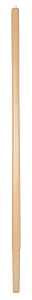 Vulcan MG-PL-E Ash Shovel Replacement Handle, Wood, For: Replacement
