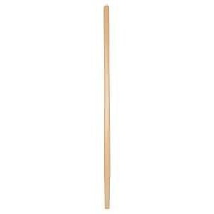 Vulcan MG-PL-E hardwood Shovel Replacement Handle, Wood, For: Replacement