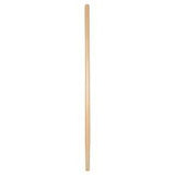 Vulcan MG-PL-E hardwood Shovel Replacement Handle, Wood, For: Replacement