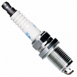 NGK Laser Iridium Spark Plugs, IFR5L11 #6502 4/Pack, Pack of 4