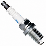 NGK Laser Iridium Spark Plugs, IFR5L11 #6502 4/Pack, Pack of 4
