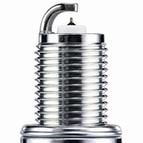 NGK Laser Iridium Spark Plugs, IFR5L11 #6502 4/Pack, Pack of 4