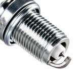 NGK Laser Iridium Spark Plugs, IFR5L11 #6502 4/Pack, Pack of 4