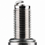 NGK Spark Plugs, CR9E #6263, 4/pk, Pack of 4