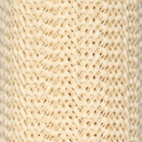 Magic Cover Grip 4 ft. L X 12 in. W Natural Non-Adhesive Shelf Liner