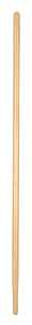Vulcan MG-ATB Socket Pattern Hoe Replacement Handle, Wood, For: Replacement