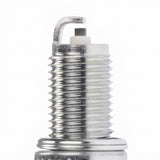 NGK Spark Plugs, KR9EG #93226, 4/pk, Pack of 4