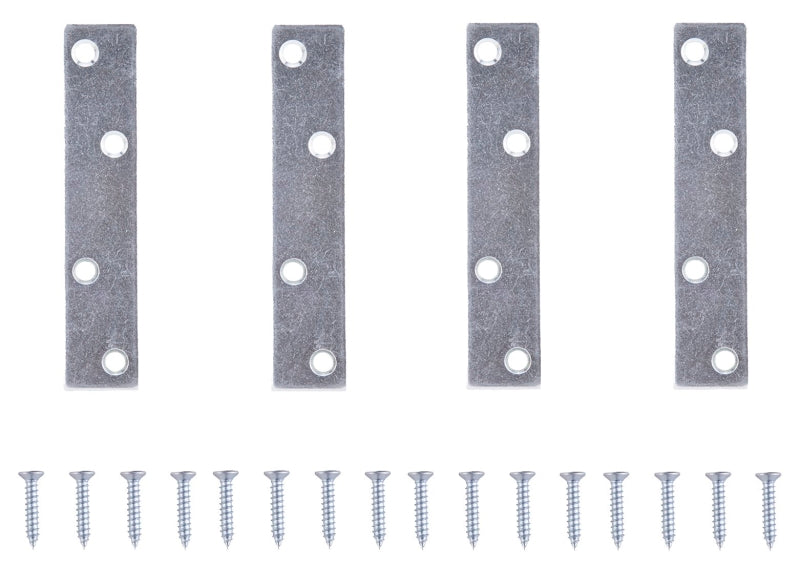 ProSource T1216BB90-BRN Tarpaulin, 16 ft L, 12 ft W, 5 mil Thick, Polyethylene, Brown