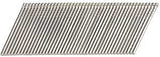 ProFIT 0635093 FN Style Finish Nail, 1-1/2 in L, 15 ga Gauge, 304 Stainless Steel