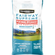 Pennington Fairway Supreme Series 100534853 Grass Seed, 50 lb Bag
