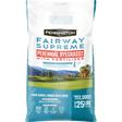 Pennington Fairway Supreme Series 100534854 Grass Seed, 25 lb Bag