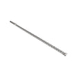 DEWALT DW5441 Drill Bit, 1/2 in Dia, 24 in OAL, 4-Flute, 3/4 in Dia Shank, SDS Plus Shank