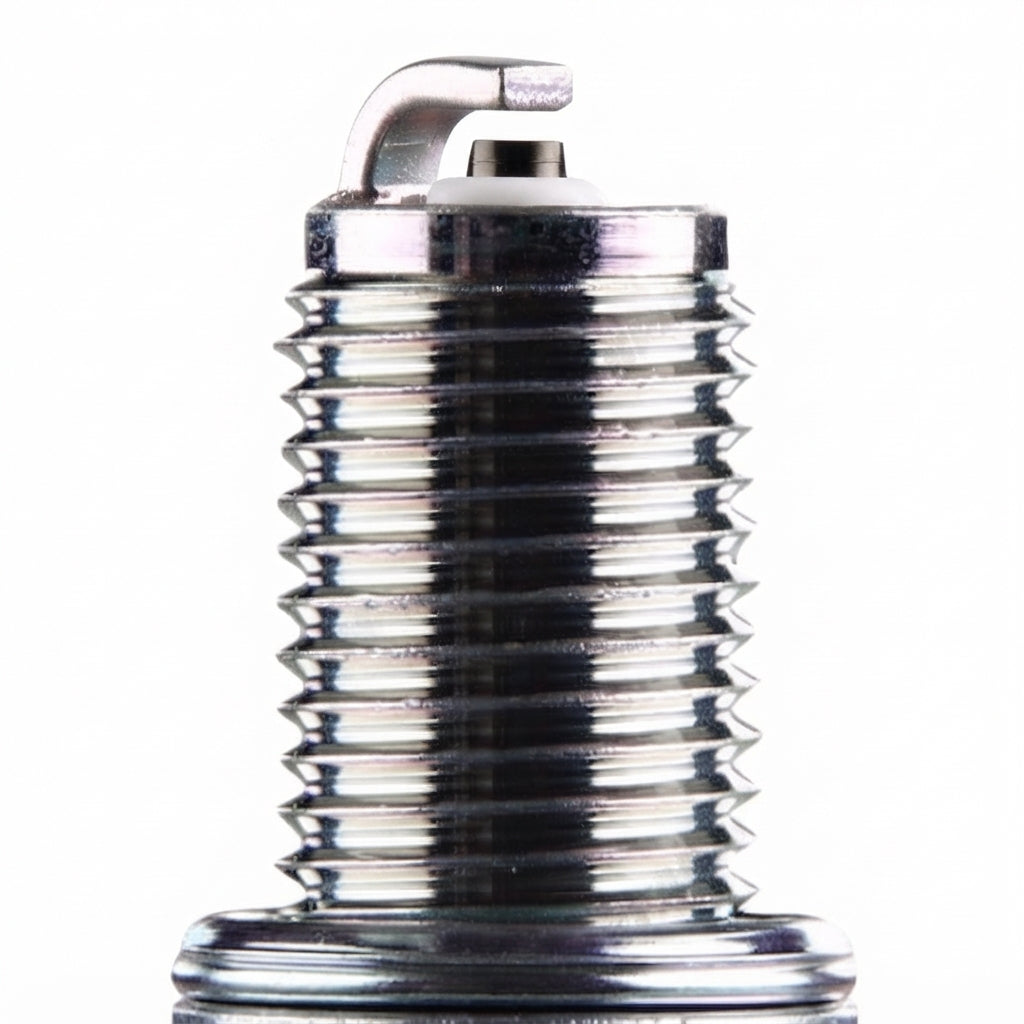 NGK Spark Plugs, DR8EA #7162, 10/pk, Pack of 10