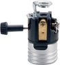 Legrand 7090MH Lamp Holder, 2-1/2 in H Dimensions, 250 V, 250 W, Metal Housing Material