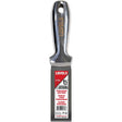 Level5 5-401 Joint Knife, 1-1/2 in W Blade, Stainless Steel Blade, Full-Tang Blade, Comfortable, Curved Handle, Pack of 4