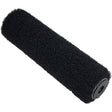 Level5 4-902 Compound Roller Cover, Polypropylene, For: 4-904 Roller Frame