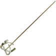 DEWALT DXTT-2-294 Mixing Paddle