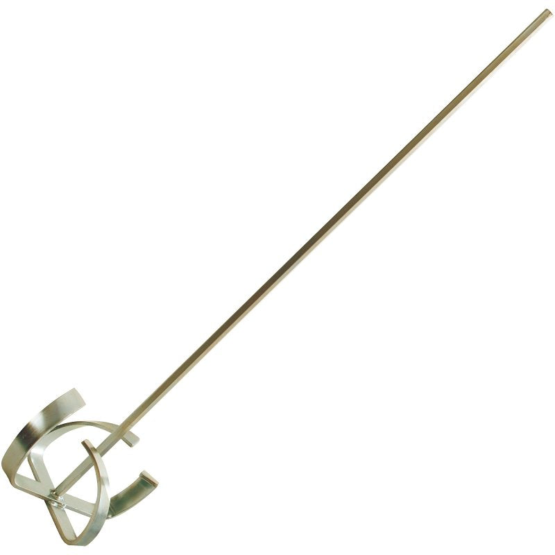 DEWALT DXTT-2-294 Mixing Paddle