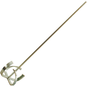 DEWALT DXTT-2-294 Mixing Paddle