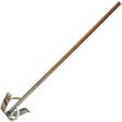 DEWALT DXTT-2-293 Mixing Paddle