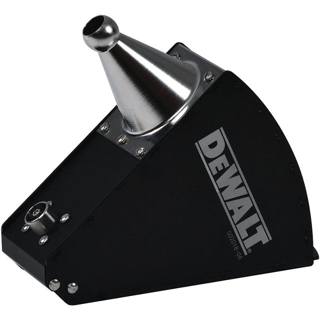 DEWALT DXTT-2-701 Drywall Corner Applicator Box