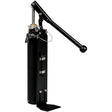 DEWALT DXTT-2-771 Compound Pump with Free Filler, Aluminum/Brass