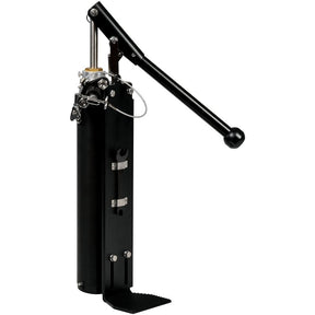 DEWALT DXTT-2-771 Compound Pump with Free Filler, Aluminum/Brass