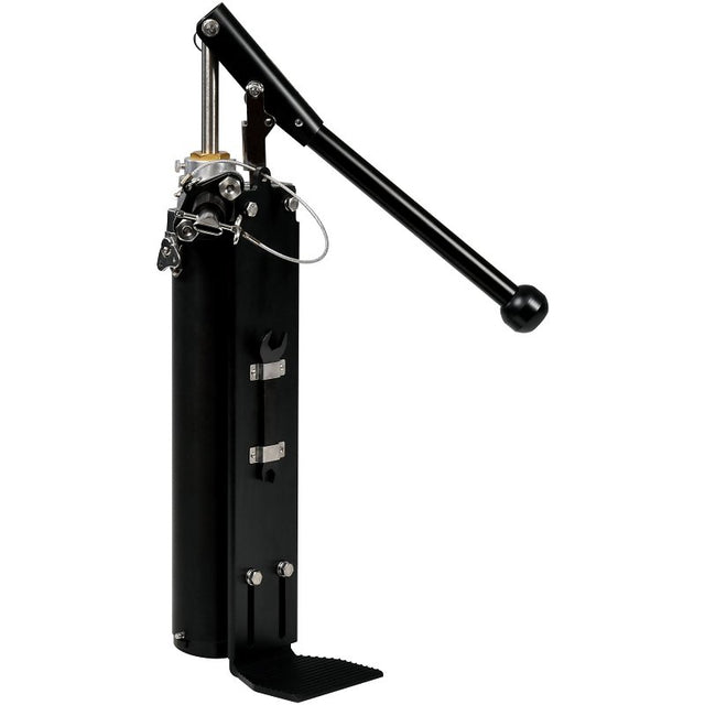 DEWALT DXTT-2-771 Compound Pump with Free Filler, Aluminum/Brass