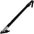 DEWALT DXTT-2-780 Extendable Flat Box Handle, Aluminum, Anodized