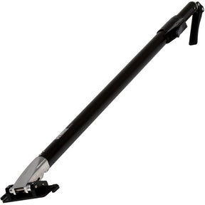 DEWALT DXTT-2-780 Extendable Flat Box Handle, Aluminum, Anodized