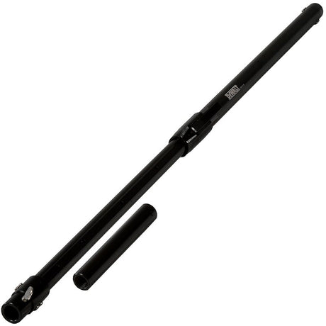 DEWALT DXTT-2-792 Extendable Flat Box Handle, Aluminum, Anodized