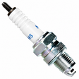 NGK Spark Plugs, DR6HS #4823, 10/pk, Pack of 10