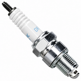 NGK Spark Plugs, DR4HS #3326, 10/pk, Pack of 10