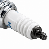 NGK Spark Plugs, DR4HS #3326, 10/pk, Pack of 10