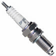 NGK Spark Plugs, DP6EA9 #1068, 10/pk, Pack of 10