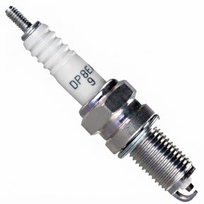 NGK Spark Plugs, DP6EA9 #1068, 10/pk, Pack of 10