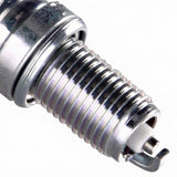 NGK Spark Plugs, DP6EA9 #1068, 10/pk, Pack of 10