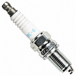 NGK Spark Plugs, KR9CG #90893, 4/pk, Pack of 4