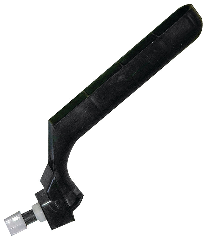 Lasko 04A900905 Float/Valve Assembly, Plastic