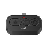 Chamberlain 3-Button Garage Door Remote Control - For Most Chamberlain & LiftMaster Openers After 1997